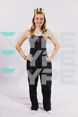 TOMBALL_HIGH_SWIM-(BROWN)-338