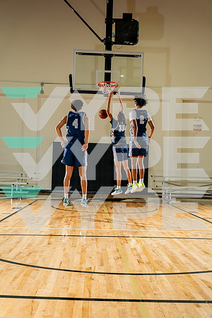COLLEGE PARK_BB-(COLLIER)-00208