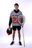 SPX_BOYSLAX_(BROWN)-20