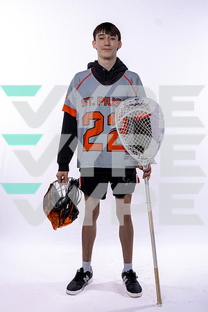 SPX_BOYSLAX_(BROWN)-20