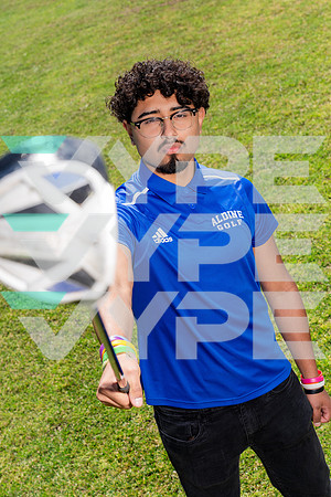 ALDINE_GOLF-(COLLIER)-00420