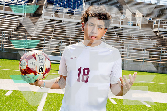 KEMPNER_SOC_Cristian Lopez-(BCC)-1273
