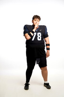 LIBERTY_CHRISTIAN_FB_DSC00008-(COLLIER)