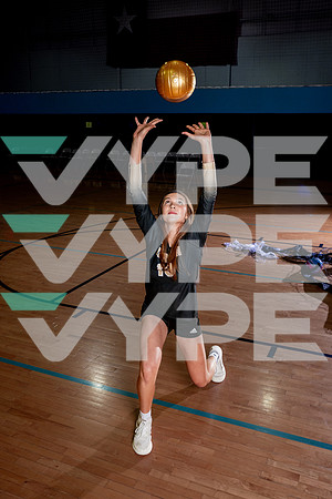 JORDAN_VB-(WRIGHT)-14