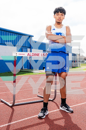 ALDINE_TF_BOYS-(COLLIER)-00270