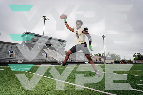 CONROE_FB-(COLLIER)-10