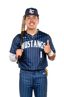 LAMAR_CONSOLIDATED_BSBL_2-(BROWN)-3489