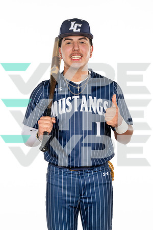 LAMAR_CONSOLIDATED_BSBL_2-(BROWN)-3489