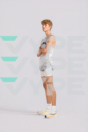 FULSHEAR_XC_056-(POWELL)