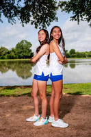 ELKINS_XC-(COLLIER)-15