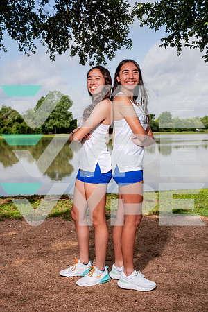 ELKINS_XC-(COLLIER)-15