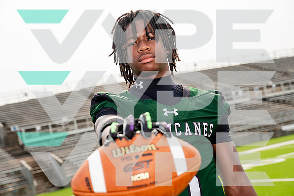 HIGHTOWER_FB-(COLLIER)-39