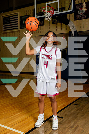 KEMPNER_GBB_Nia McWilliams-(BROWN)-1808