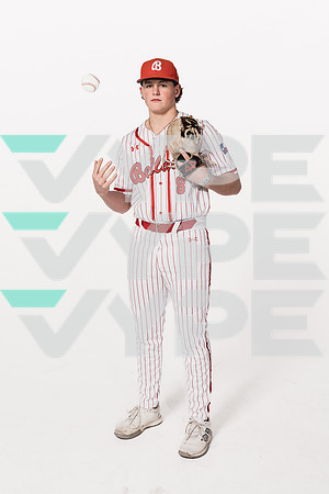BELLAIRE_BSBL-(COLLIER)-00239