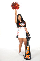 SPX_CHEER-(WRIGHT)-17