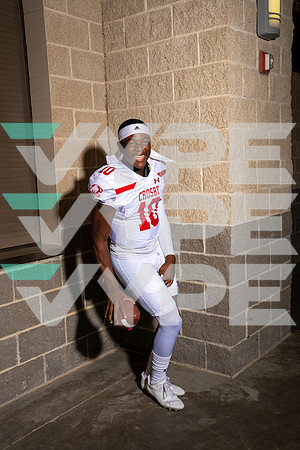CROSBY_FB_04542-(BCC)