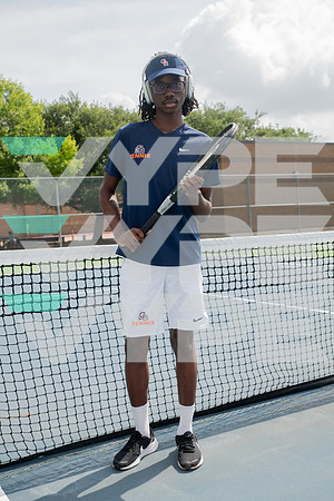 BUSH_TENNIS_5526-(WRIGHT)