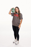 WOODLANDS_MANAGERS_VB-(COLLIER)-4