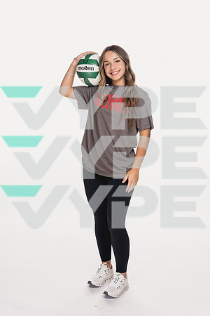 WOODLANDS_MANAGERS_VB-(COLLIER)-4