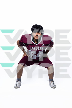LEE_FOOTBALL_0680-(BROWN)
