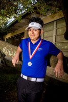 ALDINE_GOLF_70-(LILYCOX)