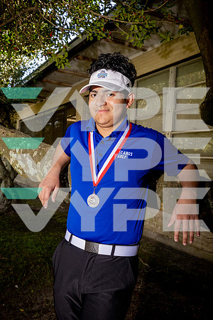ALDINE_GOLF_70-(LILYCOX)
