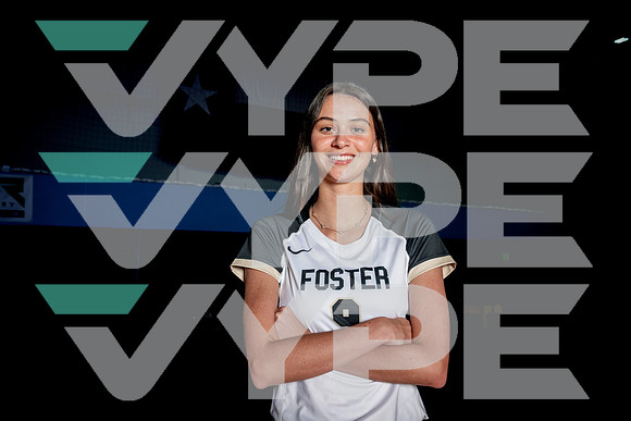 FOSTER_VB-(HINSON)-23