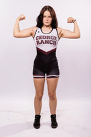 GEORGE_RANCH_WRESTLE_-(BROWN)-056