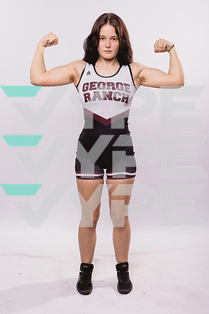 GEORGE_RANCH_WRESTLE_-(BROWN)-056