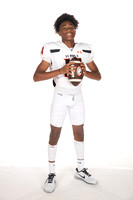 SPX_FB-(WRIGHT)-14
