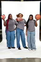 LAMAR_ATHLETIC_TRAINING-(WRIGHT)-2