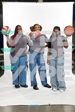 LAMAR_ATHLETIC_TRAINING-(WRIGHT)-2