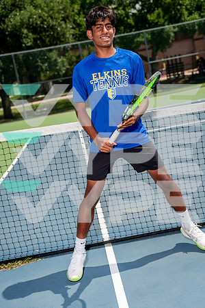 ELKINS_TENNIS-(COLLIER)-30