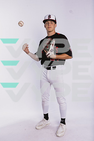 ST_JOHNS_BSBL-(BROWN)-44