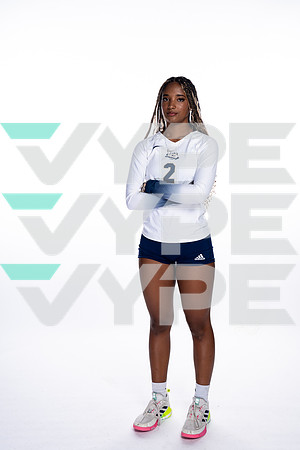 KLEIN COLLINS_VB-(COLLIER)-61