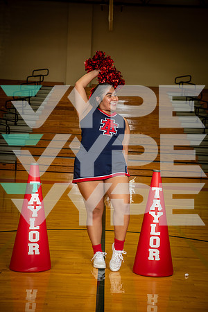 TAYLOR_CHEER_8741-(WRIGHT)