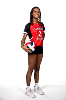 LANGHAM CREEK_VB-(WRIGHT)-4