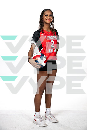 LANGHAM CREEK_VB-(WRIGHT)-4