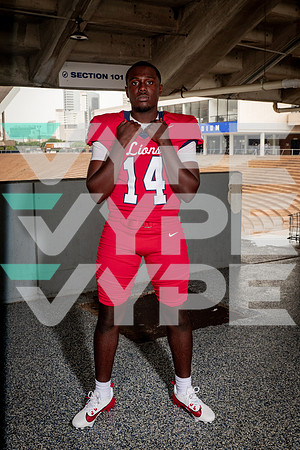 ALIEF TAYLOR_FB-(WRIGHT)-19