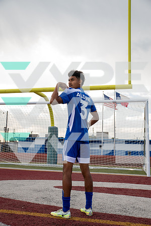 ALDINE_SOC_7038-(WRIGHT)
