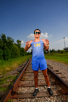 CHANNELVIEW_XC_04253-(HINSON)