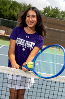 RIDGE_POINT_TENNIS_DSC00531-(COLLIER)
