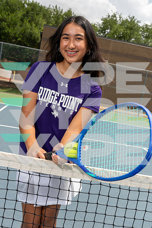 RIDGE_POINT_TENNIS_DSC00531-(COLLIER)