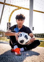 NORTHEAST_EC_SOC_3-(TISHYBRYANT)-8415