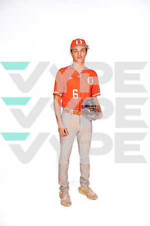 ORANGEFIELD_BSBL-(MILLER)-7723