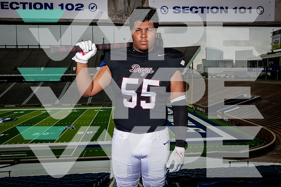 HEIGHTS_FB-(BROWN)-9