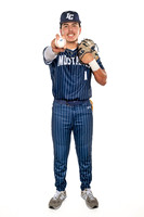 LAMAR_CONSOLIDATED_BSBL_2-(BROWN)-3495