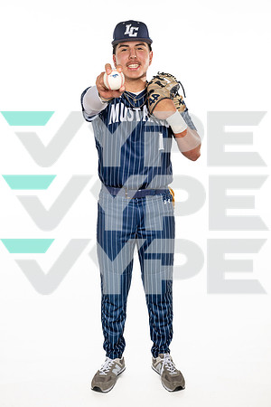 LAMAR_CONSOLIDATED_BSBL_2-(BROWN)-3495