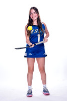 HOUSTON_CHRISTIAN_FH-(COLLIER)-4