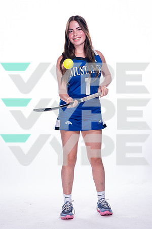 HOUSTON_CHRISTIAN_FH-(COLLIER)-4